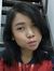 Nofi Dwi