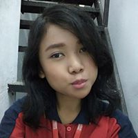 Nofi Dwi