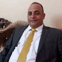 سلطان قدورة