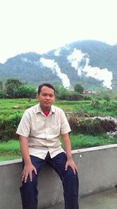 DEde Septiyo