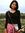Nilu Le...