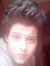 Anas Gamal