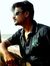 karthik...