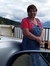 Leona C...