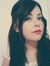 Andreea...