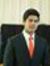 Mussab ...