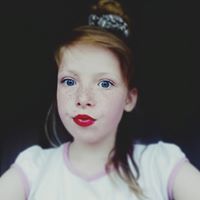Ava Wood