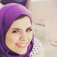 Walaa Galal