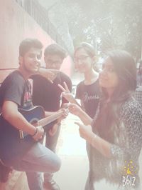 Puneet Anand