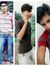 Prashan...