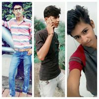 Prashant Jain