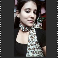 Devika Prasanthan