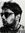 Ashish Kulhari