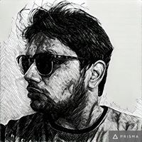 Ashish Kulhari