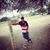 Shihir Sakaria