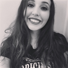 Gissell Del Castillo