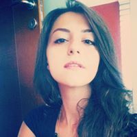 Selin Altınok