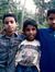 Abhinan...