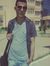 Smail L...