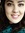 Megan Harms (meganharms) | 2 comments
