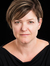 Karen McMullin