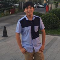 Yao Richard