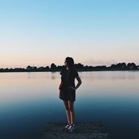 Вероніка Пшеницька