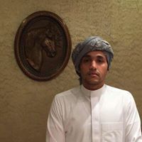 Abdulrahman Alsaggaf