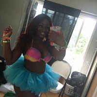 AmUnique Frazier