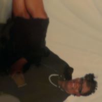 shirley lester