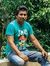 মোঃ শাহ...