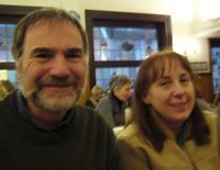 Peter Spasov