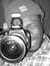 Taliq T...