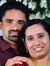 Vinod K...