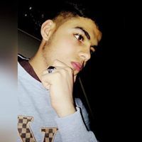 Abdelkader Boudjemline