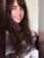 İrem Yavuz
