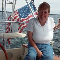 morrisann33rocketmail.com