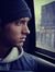 Imran Mohd