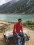 Fahad A...