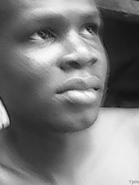Onuoha Anayo