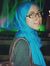Ichraq ...