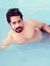 Er Akshay