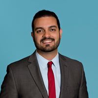 Gustavo Galue