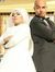 YaYa AhmEd