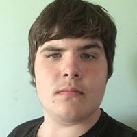 David-Patrick Martin