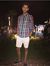 Ahmed Doaa