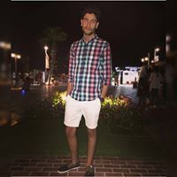 Ahmed Doaa