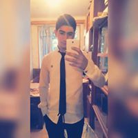 გიორგი კეწელაშვილი