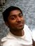 SujiTh ...
