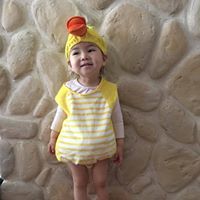 Тату Рестартэд